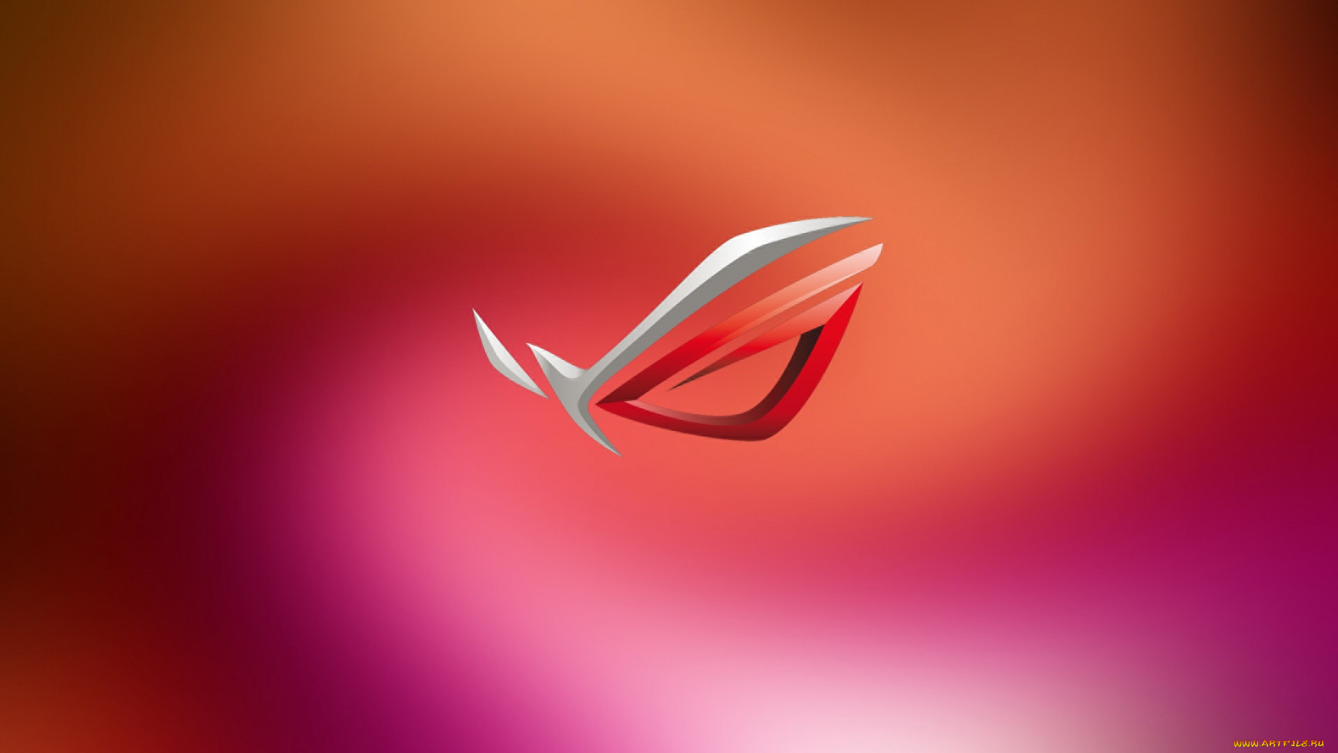 , asus, , 